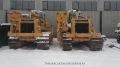 Liebherr RL 52 Litronic [1]