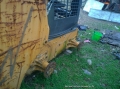 Case 410 [2]