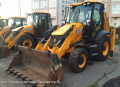 JCB 3CX [1]