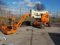 JLG E450AJ [0]