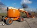 JLG E450AJ [1]