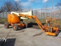 JLG E450AJ [2]