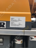 Liebherr LTM 1200-5.1 [5]