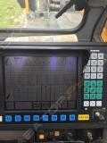 Liebherr LTM 1200-5.1 [9]