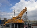 Liebherr LTM 1200-5.1 [2]