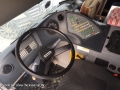 Liebherr LTM 1200-5.1 [4]