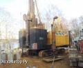 Завод сваебойного оборудования СП49Д [1]
