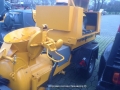 Brinkmann Estrich Boy 450 [3]