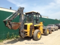 XCMG WZ30-25 [0]