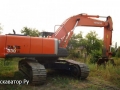 Hitachi ZAXIS 330LC [2]