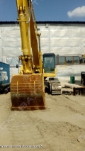Grove GMK4080-1 [1]