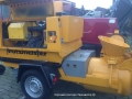 Brinkmann Estrich Boy 450 [2]