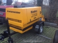Brinkmann Estrich Boy 450 [5]