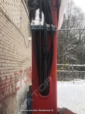 Fassi F110A.21 [3]