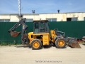 XCMG WZ30-25 [1]
