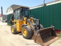 XCMG WZ30-25 [2]