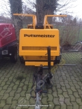 Brinkmann Estrich Boy 450 [1]