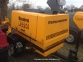 Brinkmann Estrich Boy 450 [4]