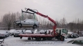 Fassi F110A.21 [10]
