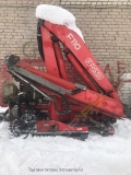 Fassi F110A.21 [0]