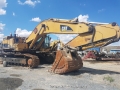 Caterpillar 365B [2]