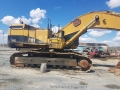 Caterpillar 365B [1]