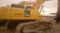 Grove GMK4080-1 [4]