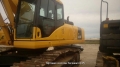 Grove GMK4080-1 [0]