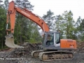 Hitachi EX 220LC [1]