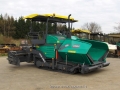 Vogele SUPER 1800-2 [1]