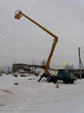 ПСС 121.22 [2]