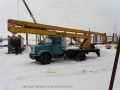 ПСС 121.22 [8]