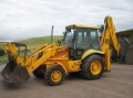 JCB 3CX Contractor [1]