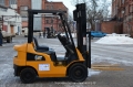 Caterpillar DP15NT [2]