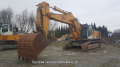 Liebherr R 964 B Litronic [1]