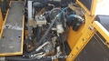Liebherr R 964 B Litronic [15]