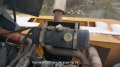 Liebherr R 964 B Litronic [16]