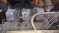Liebherr R 964 B Litronic [14]
