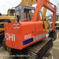 Hitachi EX60-1 [0]