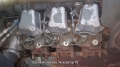 Liebherr R 964 B Litronic [13]