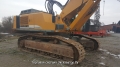 Liebherr R 964 B Litronic [6]