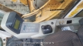 Liebherr R 964 B Litronic [10]