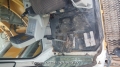 Liebherr R 964 B Litronic [7]