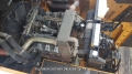 Liebherr R 964 B Litronic [11]
