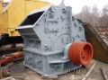 Чебоксарский завод ДСО СМД-75А [1]