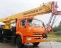 Ивановец КС-5576К [0]