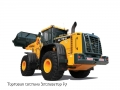 Hyundai HL 770 [1]