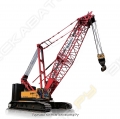 Sany SCC500E [1]