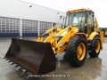 JCB 4CX [1]