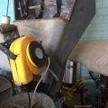 Putzmeister Mixokret M740DB [2]
